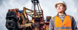 Mining industry Australia News - Ezy Vehicle Rentals