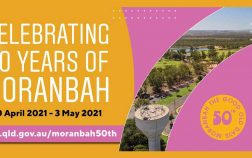 moranbah-50th-Anniversary-events-may-2021-ezy-vehicle-rentals-local-business