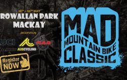 vehicle-hire-mackay-MAD-Mtb-Classic-2021-mountain-bike-club