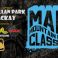vehicle-hire-mackay-MAD-Mtb-Classic-2021-mountain-bike-club