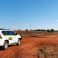 things-to-do-in-moranbah-ezy-vehicle-rentals-car-hire